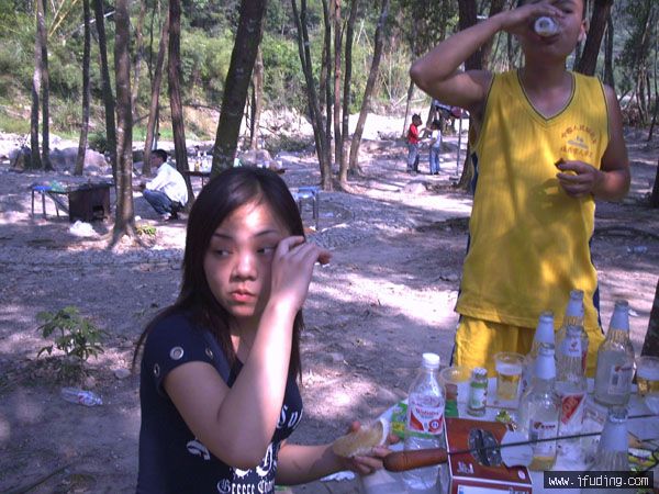 PICT0295.JPG