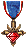̳֮ǽ