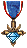 ΰ΢