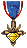 ѫ