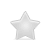 з